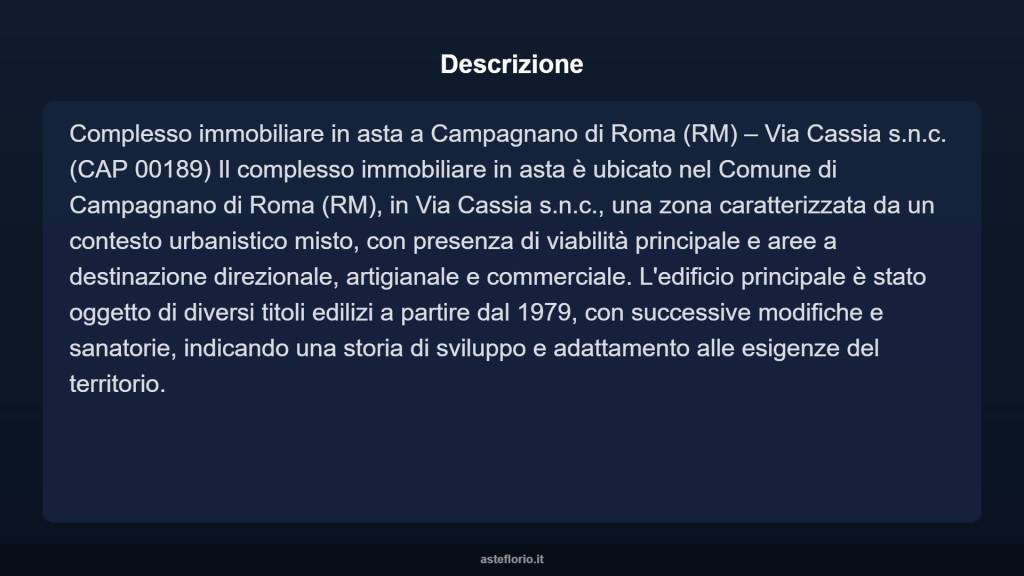 immagine annuncio 4 di 10
