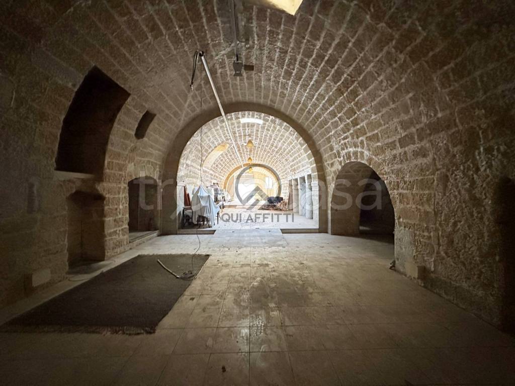 immagine annuncio 4 di 8