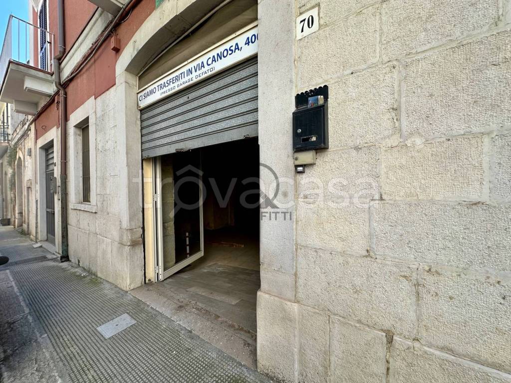immagine annuncio 6 di 8