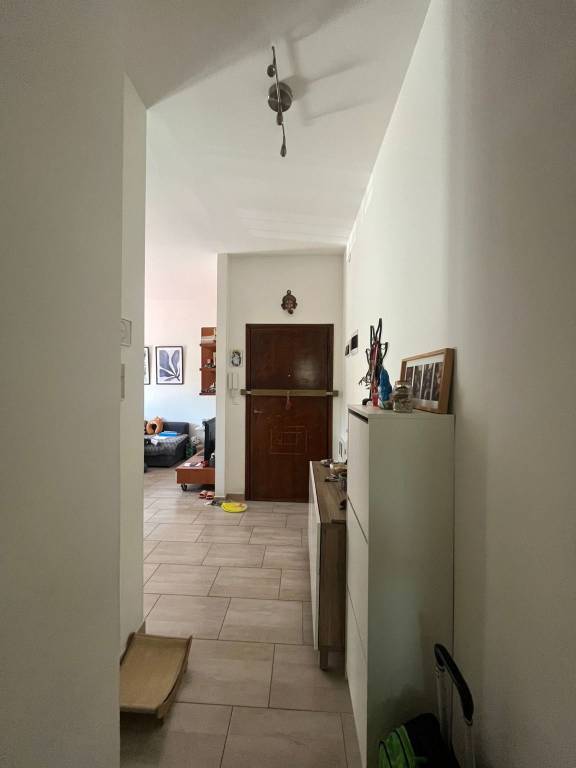 immagine annuncio 3 di 7
