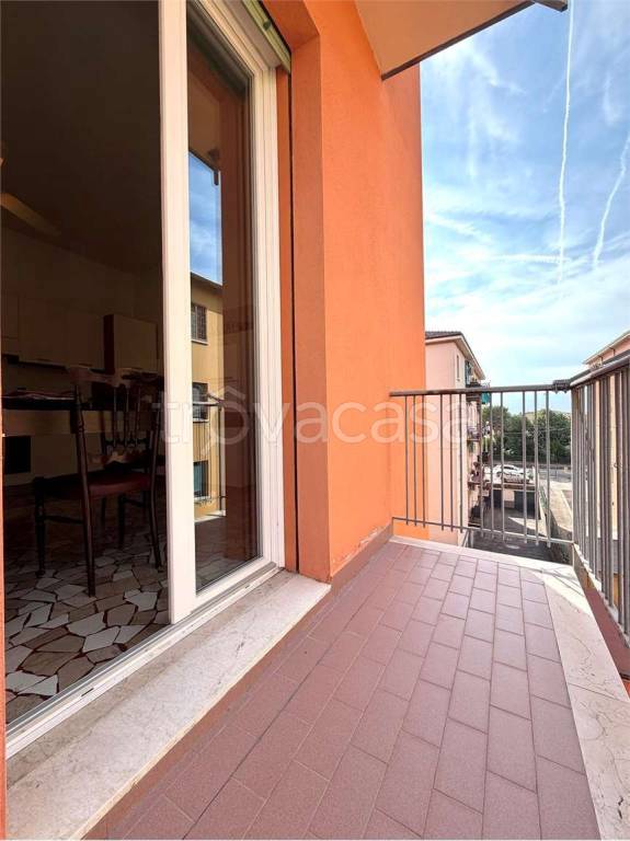 immagine annuncio 7 di 15