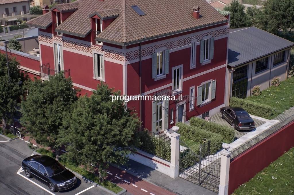 immagine annuncio 13 di 14