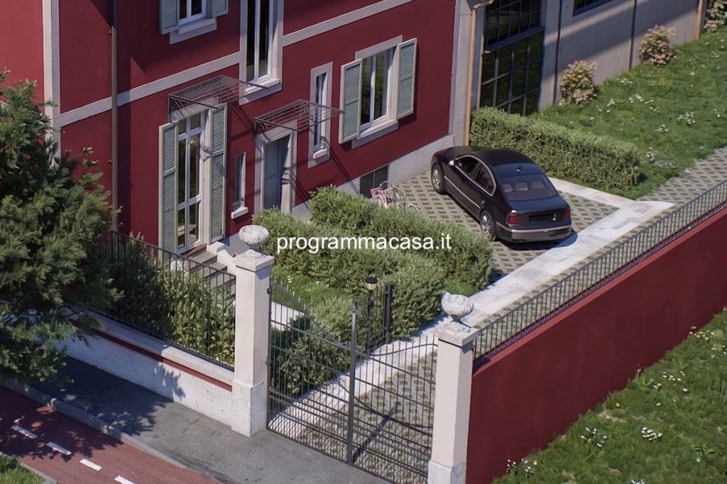 immagine annuncio 3 di 14