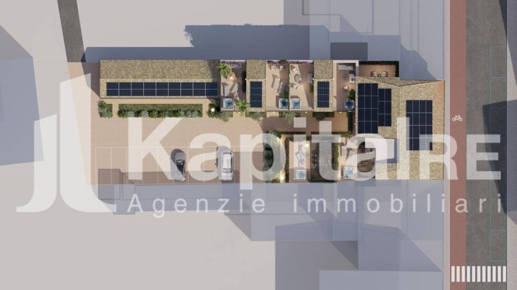 immagine annuncio 5 di 7