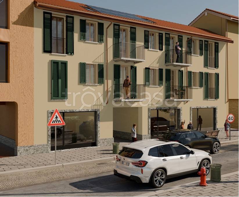 immagine annuncio 1 di 7