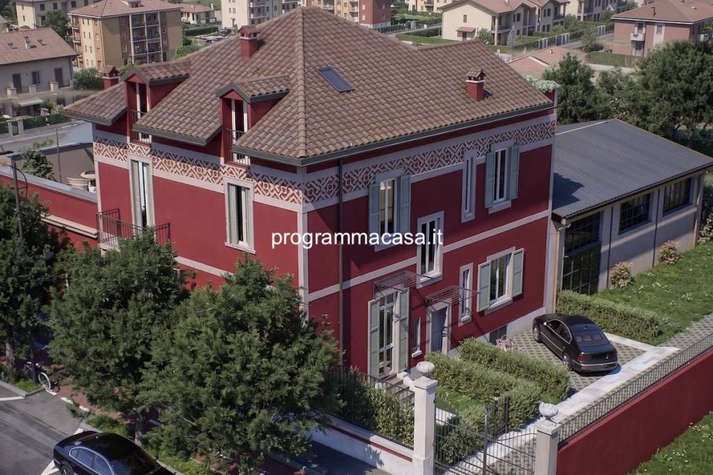immagine annuncio 5 di 14
