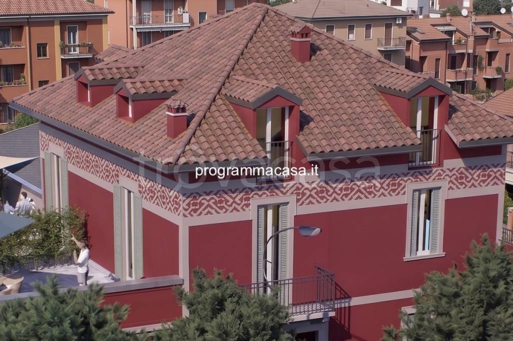 immagine annuncio 12 di 14