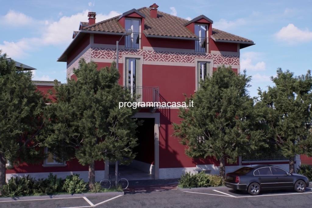 immagine annuncio 9 di 14