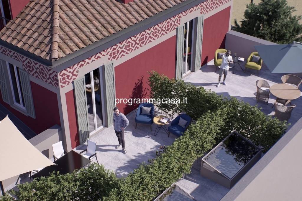 immagine annuncio 11 di 14