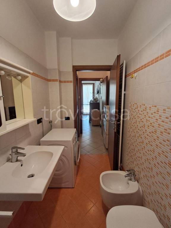 immagine annuncio 6 di 14