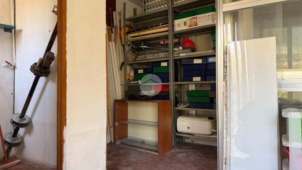 immagine annuncio 7 di 13