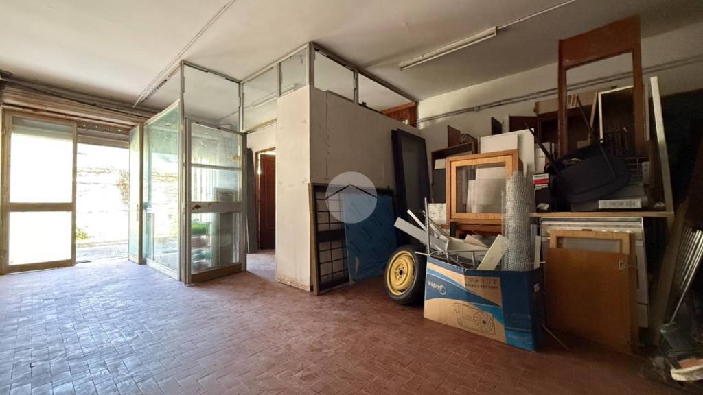 immagine annuncio 9 di 13