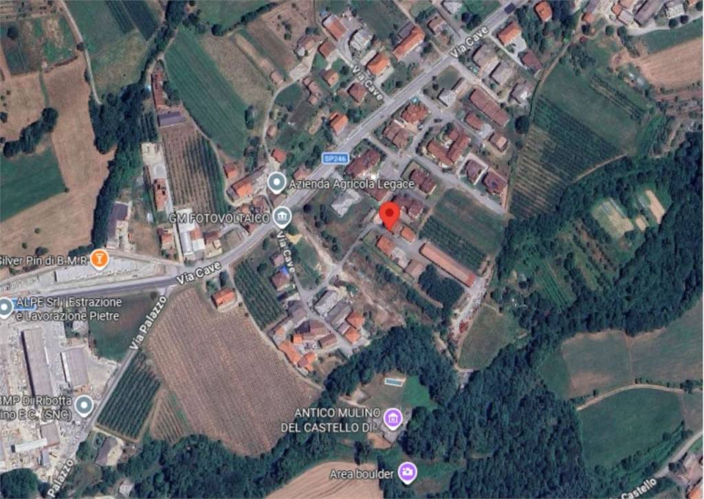 immagine annuncio 3 di 13