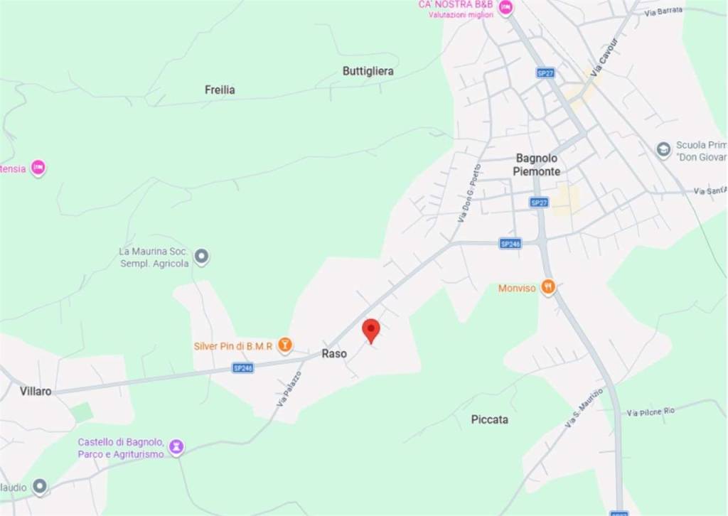 immagine annuncio 7 di 13