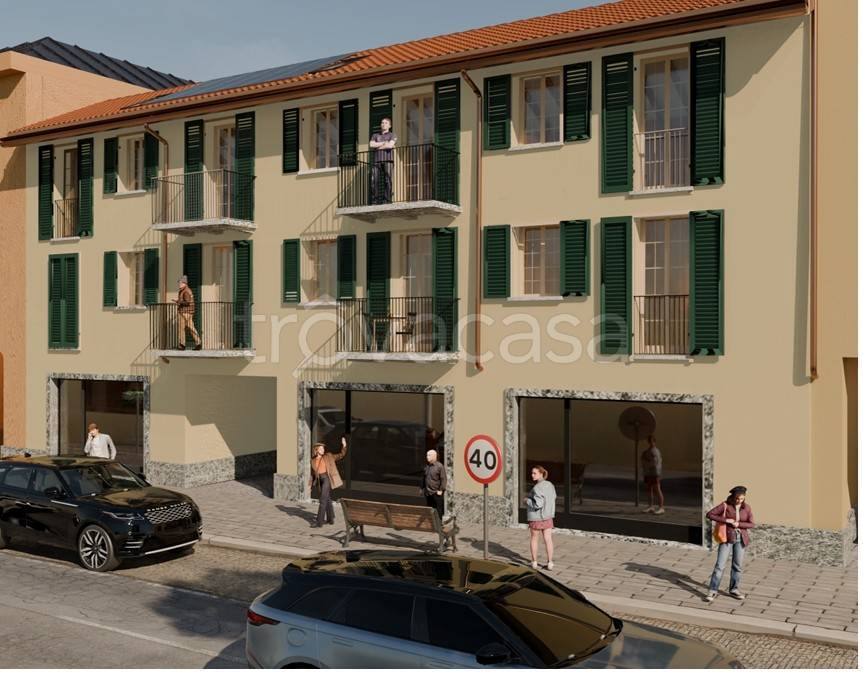 immagine annuncio 1 di 8