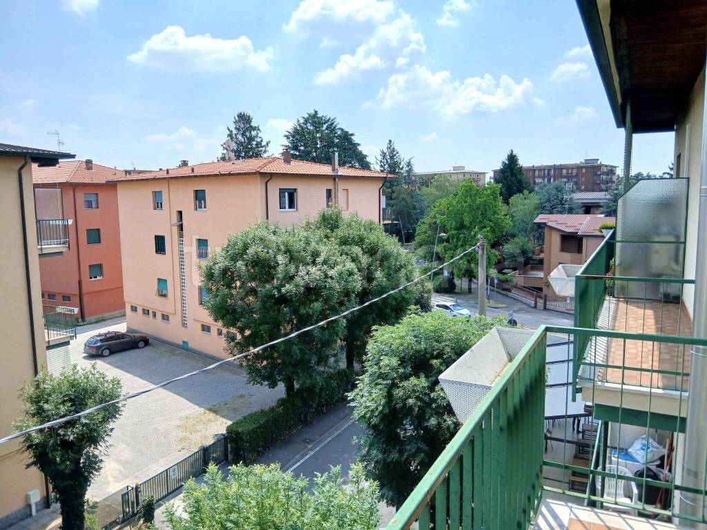 immagine annuncio 13 di 15