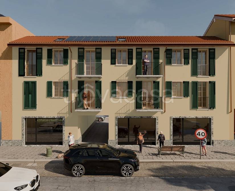 immagine annuncio 6 di 8
