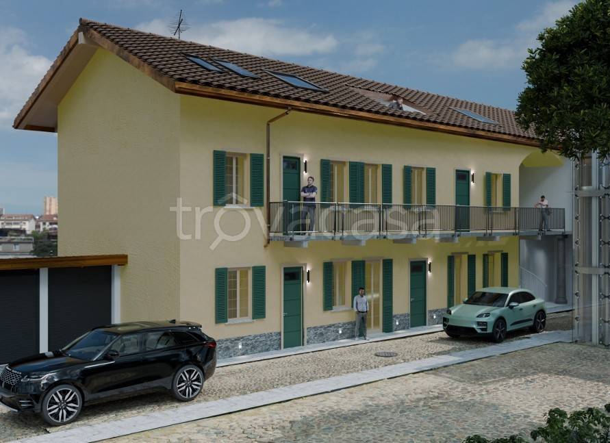 immagine annuncio 7 di 8