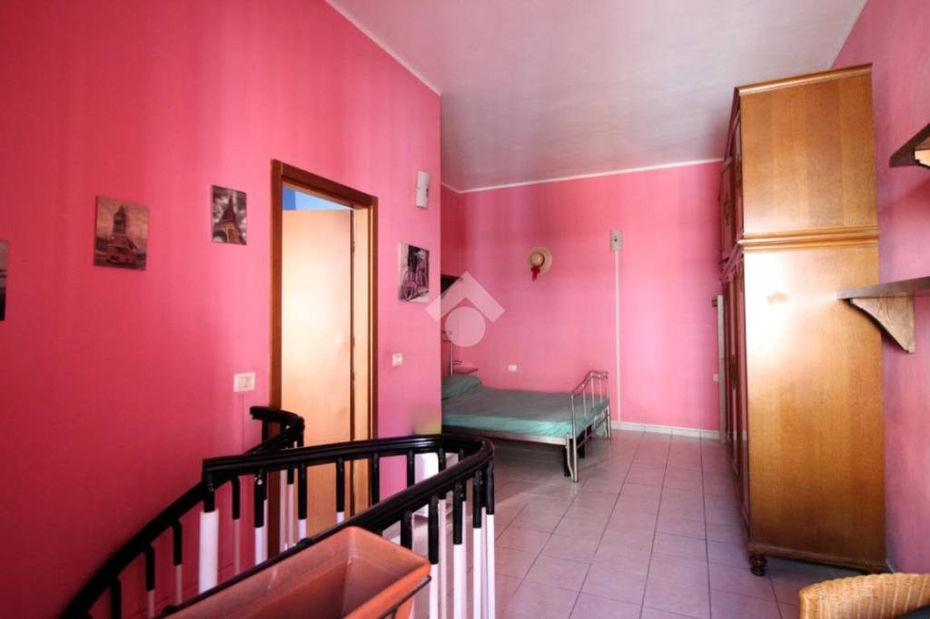 immagine annuncio 10 di 14