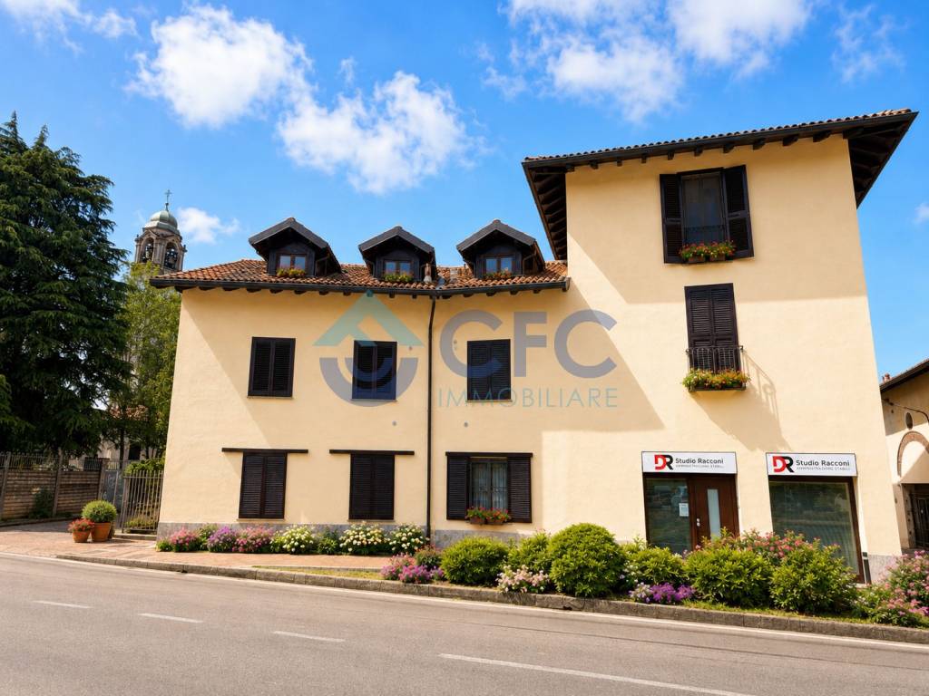 immagine annuncio 8 di 12