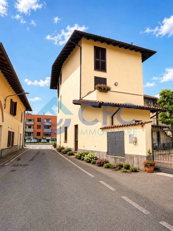 immagine annuncio 10 di 12