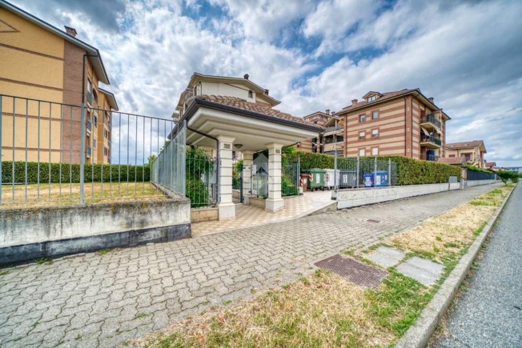 immagine annuncio 1 di 15