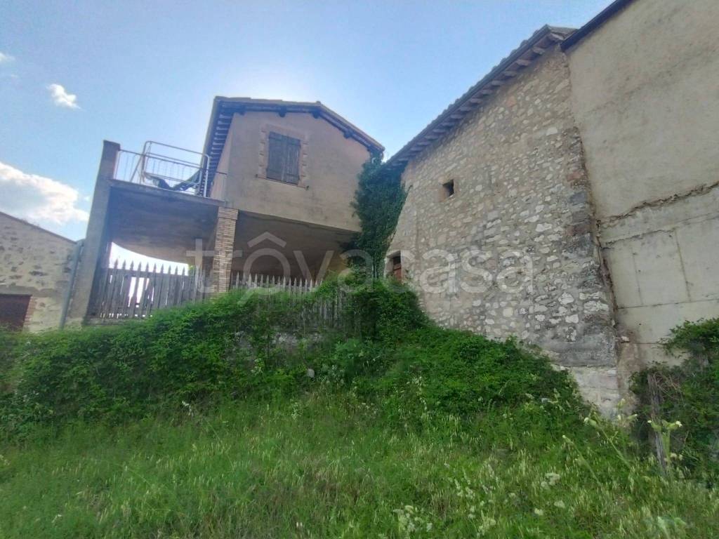 immagine annuncio 5 di 6