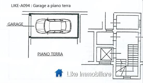 immagine annuncio 1 di 2