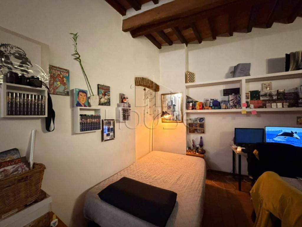 immagine annuncio 2 di 3