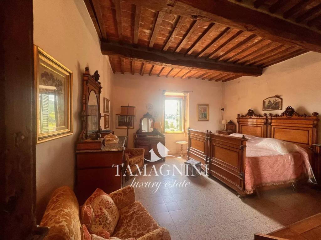 immagine annuncio 6 di 14