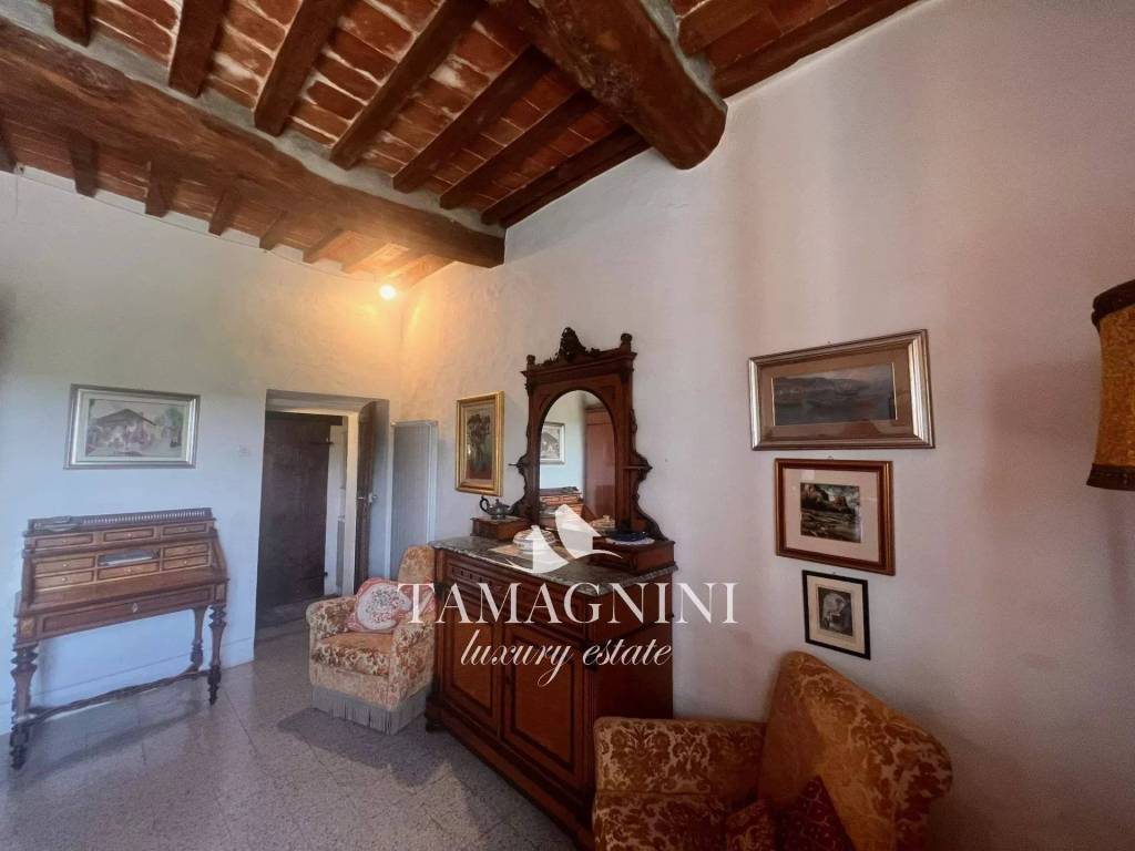 immagine annuncio 7 di 14