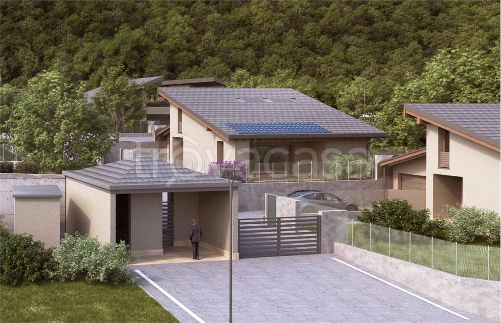 immagine annuncio 1 di 8