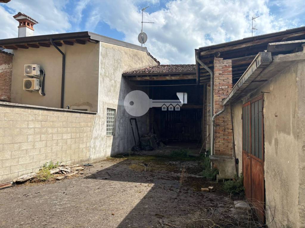immagine annuncio 3 di 7
