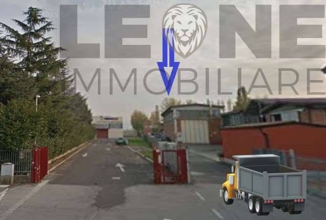 immagine annuncio 1 di 6