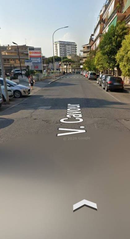immagine annuncio 2 di 7