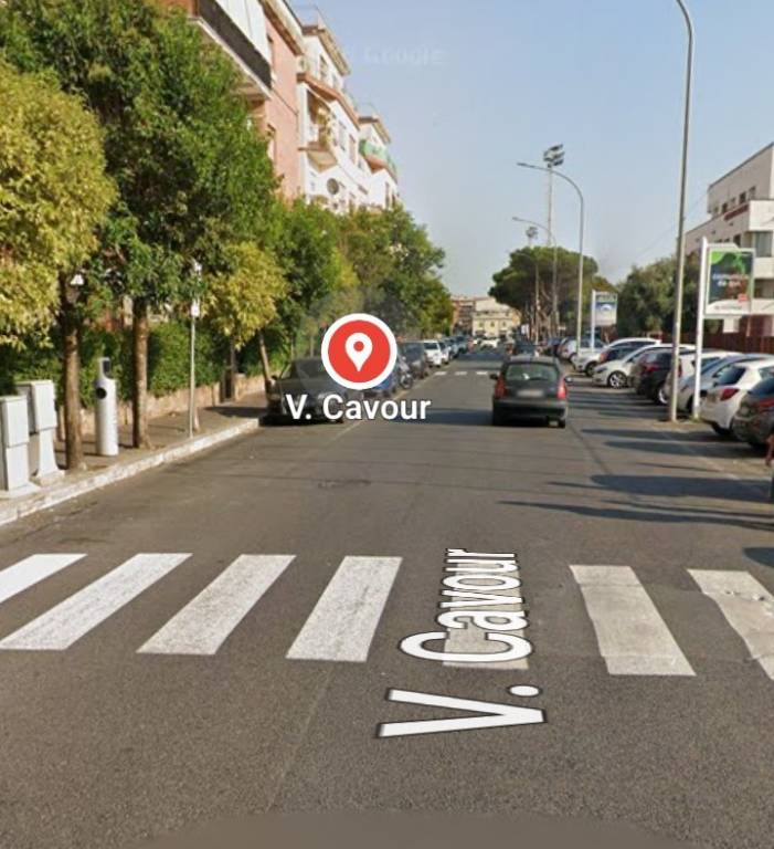 immagine annuncio 1 di 7