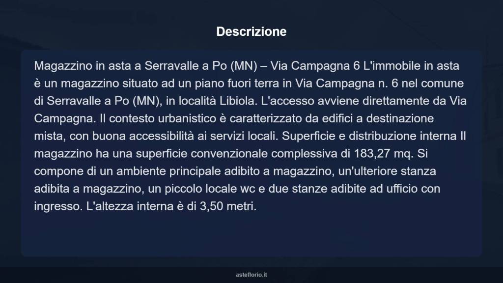 immagine annuncio 6 di 10