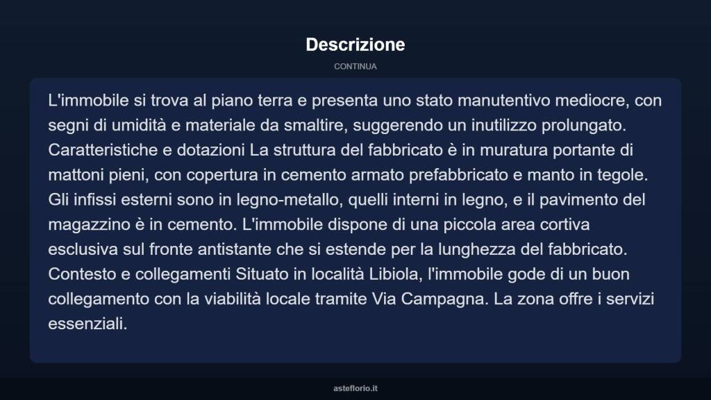 immagine annuncio 8 di 10
