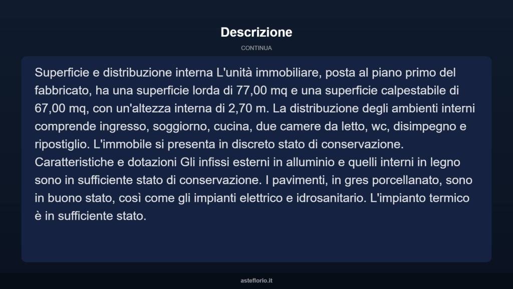 immagine annuncio 4 di 15