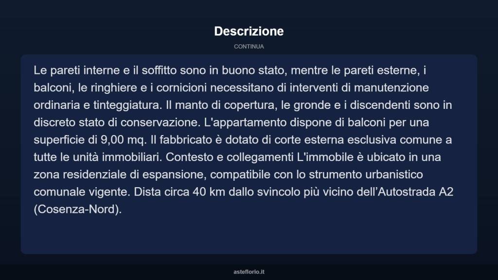 immagine annuncio 12 di 15