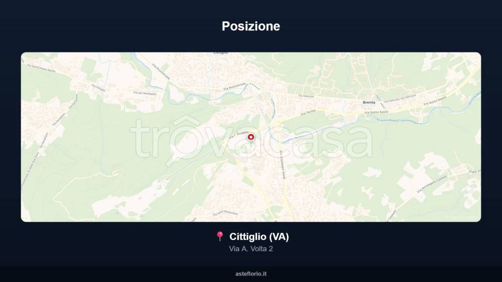 immagine annuncio 11 di 15