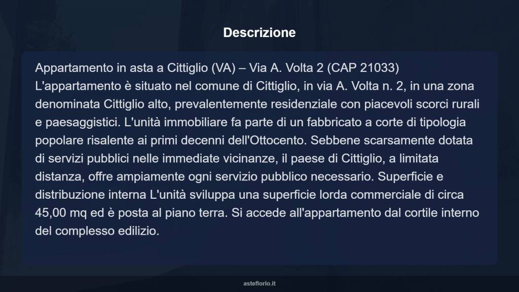 immagine annuncio 13 di 15