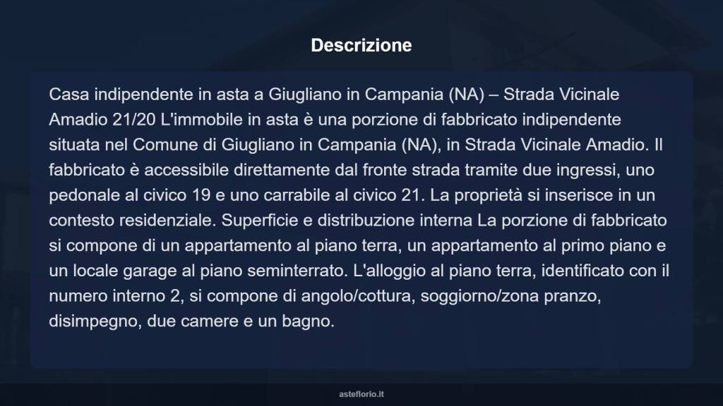 immagine annuncio 3 di 15