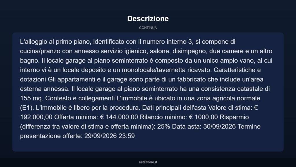 immagine annuncio 4 di 15