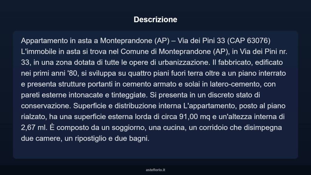 immagine annuncio 3 di 15