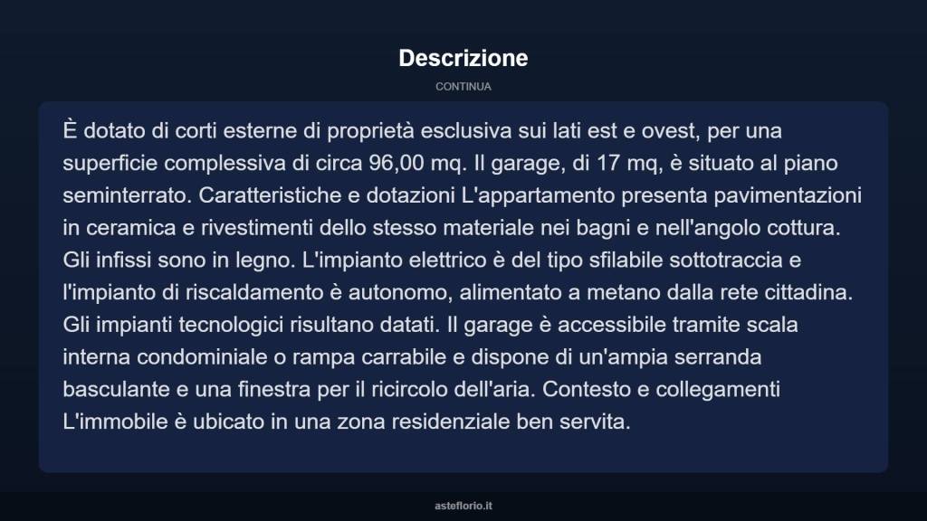 immagine annuncio 4 di 15