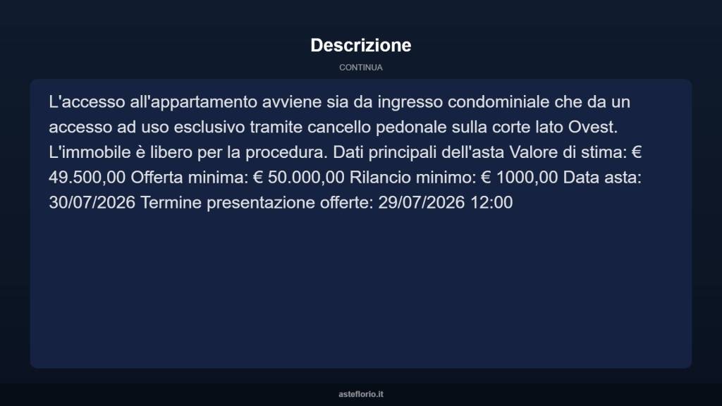 immagine annuncio 11 di 15