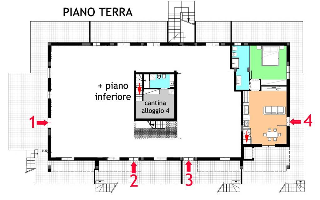 immagine annuncio 12 di 15