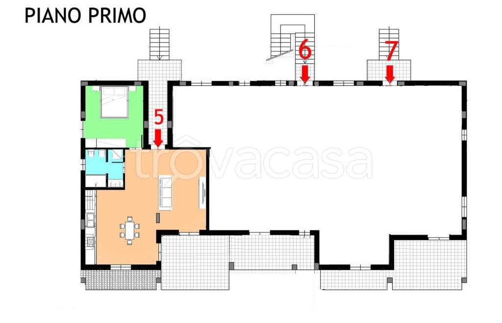 immagine annuncio 14 di 15