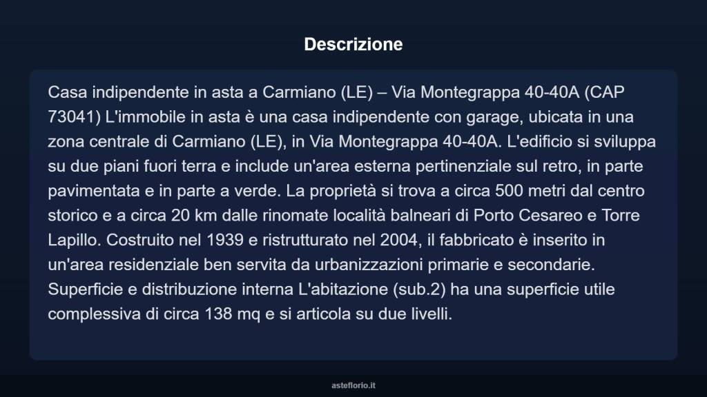 immagine annuncio 3 di 15